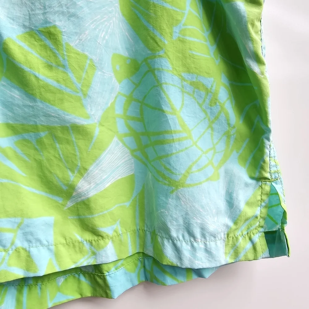 Lilly Pulitzer 
